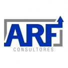 ARF Consultores Limitada
